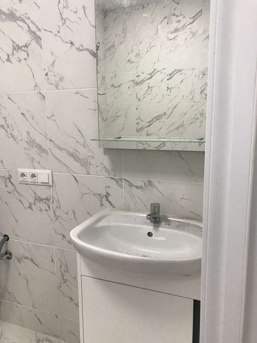 Новенька квартира в оренду! Буча! Перша здача! Газ! Bucha - photo 8