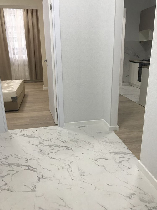 Новенька квартира в оренду! Буча! Перша здача! Газ! Bucha - photo 4