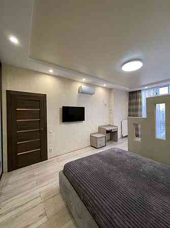 26 жемчужина ‼️ Без выселения ‼️Аркадия, Генуезская Одеса