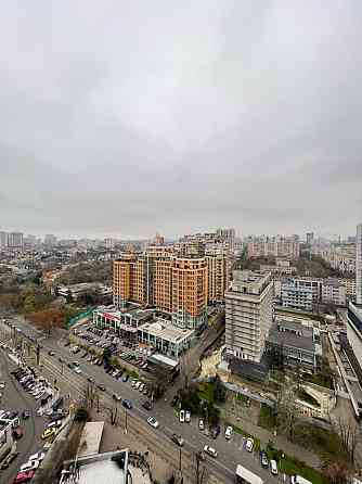 26 жемчужина ‼️ Без выселения ‼️Аркадия, Генуезская Одеса