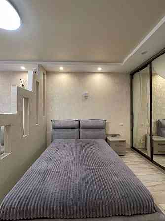 26 жемчужина ‼️ Без выселения ‼️Аркадия, Генуезская Одеса