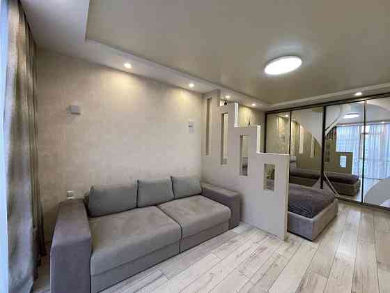 26 жемчужина ‼️ Без выселения ‼️Аркадия, Генуезская Одеса