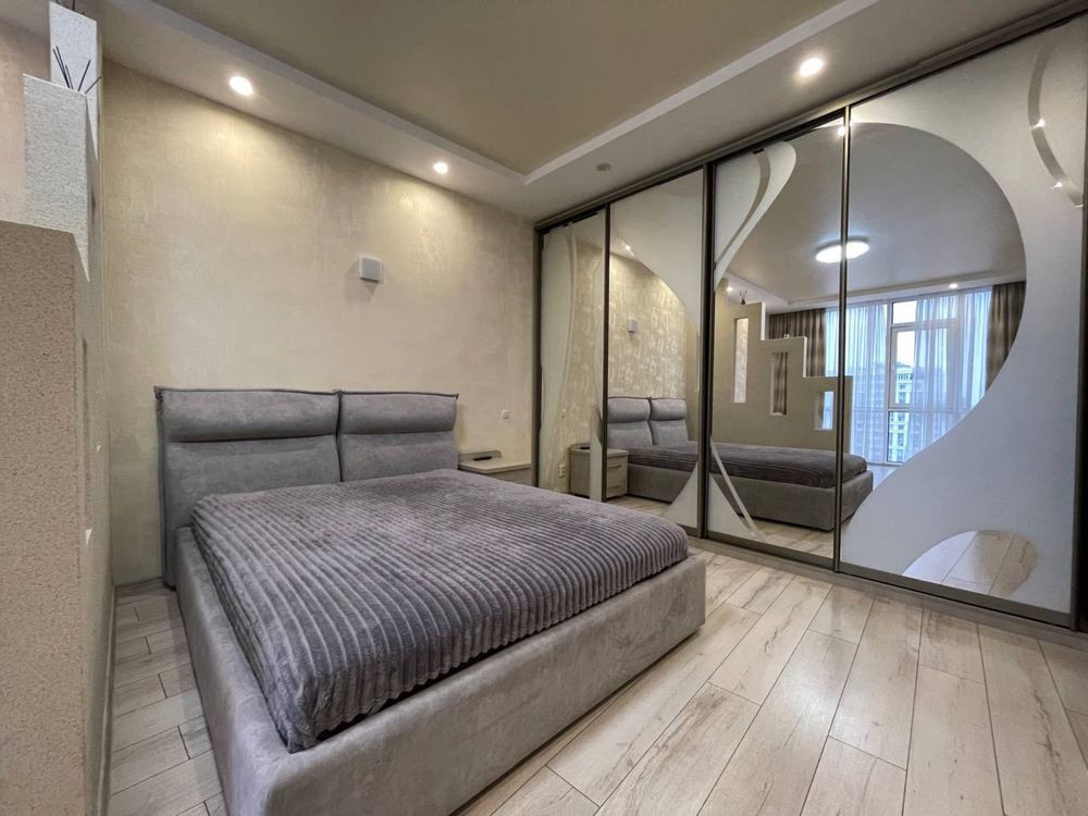 26 жемчужина ‼️ Без выселения ‼️Аркадия, Генуезская Одеса - зображення 1