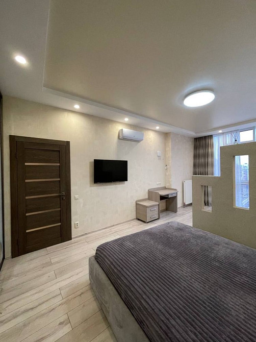 26 жемчужина ‼️ Без выселения ‼️Аркадия, Генуезская Одеса - зображення 4