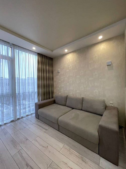 26 жемчужина ‼️ Без выселения ‼️Аркадия, Генуезская Одеса - зображення 8