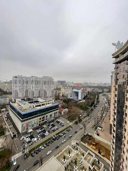 26 жемчужина ‼️ Без выселения ‼️Аркадия, Генуезская Одеса - зображення 6