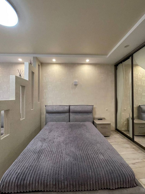 26 жемчужина ‼️ Без выселения ‼️Аркадия, Генуезская Одеса - зображення 2