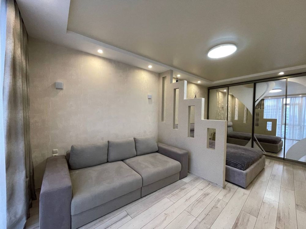 26 жемчужина ‼️ Без выселения ‼️Аркадия, Генуезская Одеса - зображення 3