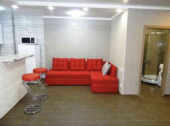 Квартира в новобудові ЖК «Ковалівський» Кропивницкий