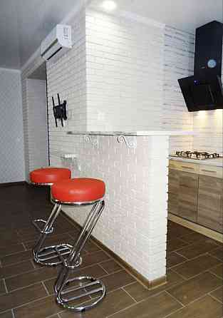 Квартира в новобудові ЖК «Ковалівський» Кропивницкий