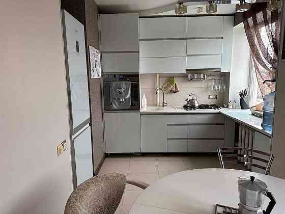 Здам 3к квартиру, Калинова, Лівий берег Дніпро