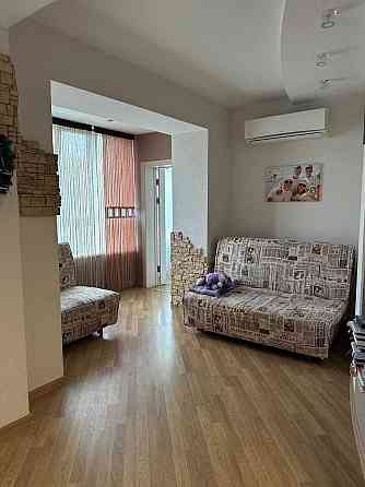 Здам 3к квартиру, Калинова, Лівий берег Дніпро