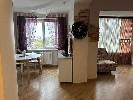 Здам 3к квартиру, Калинова, Лівий берег Дніпро