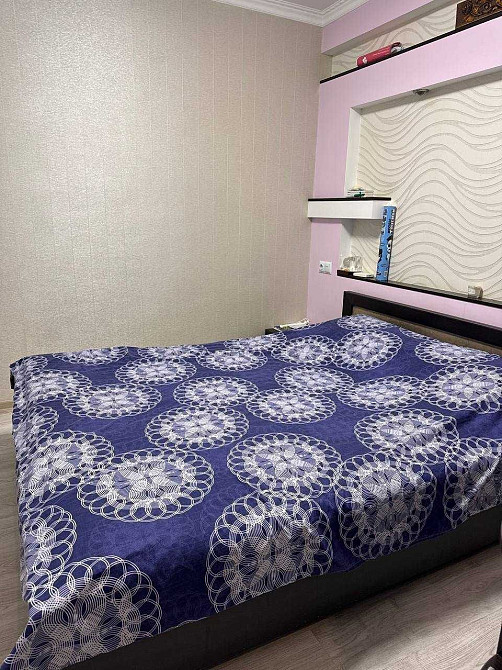 Здам 3к квартиру, Калинова, Лівий берег Днепр - изображение 8