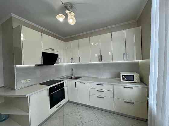 ⁉️Аркадия. ⁉️Сдам 1комн. Жемчужина. Каманина ул Одеса