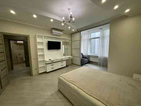 ⁉️Аркадия. ⁉️Сдам 1комн. Жемчужина. Каманина ул Одеса