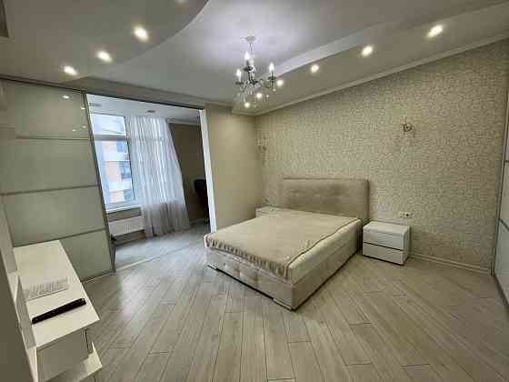 ⁉️Аркадия. ⁉️Сдам 1комн. Жемчужина. Каманина ул Одеса