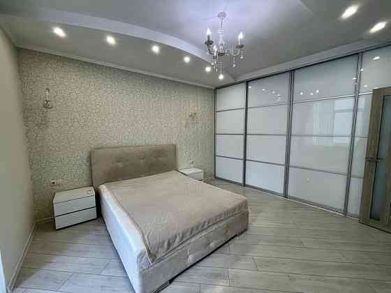 ⁉️Аркадия. ⁉️Сдам 1комн. Жемчужина. Каманина ул Одеса