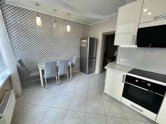 ⁉️Аркадия. ⁉️Сдам 1комн. Жемчужина. Каманина ул Одеса