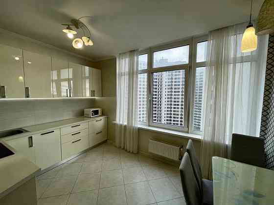 ⁉️Аркадия. ⁉️Сдам 1комн. Жемчужина. Каманина ул Одеса