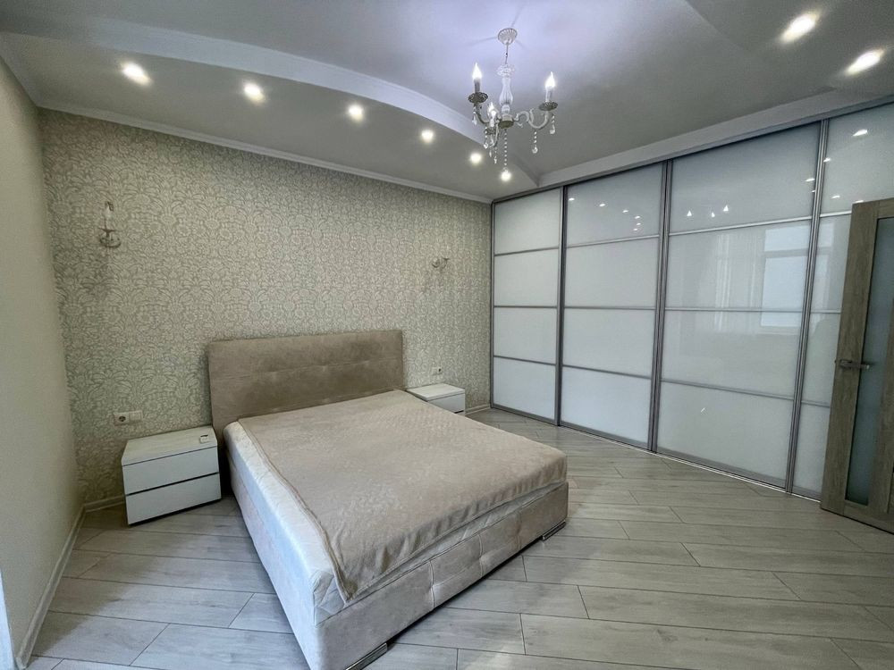 ⁉️Аркадия. ⁉️Сдам 1комн. Жемчужина. Каманина ул Одеса - зображення 3