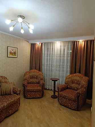 Оренда 2-х кімн. кв-ри вул. Куліша 17, Лівобережний масив Киев