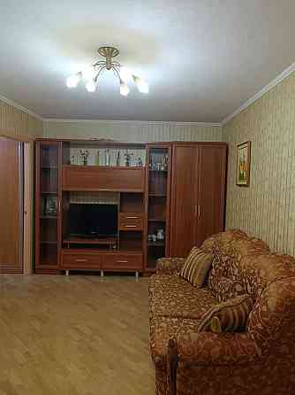 Оренда 2-х кімн. кв-ри вул. Куліша 17, Лівобережний масив Киев