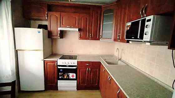 Оренда 2-х кімн. кв-ри вул. Куліша 17, Лівобережний масив Киев