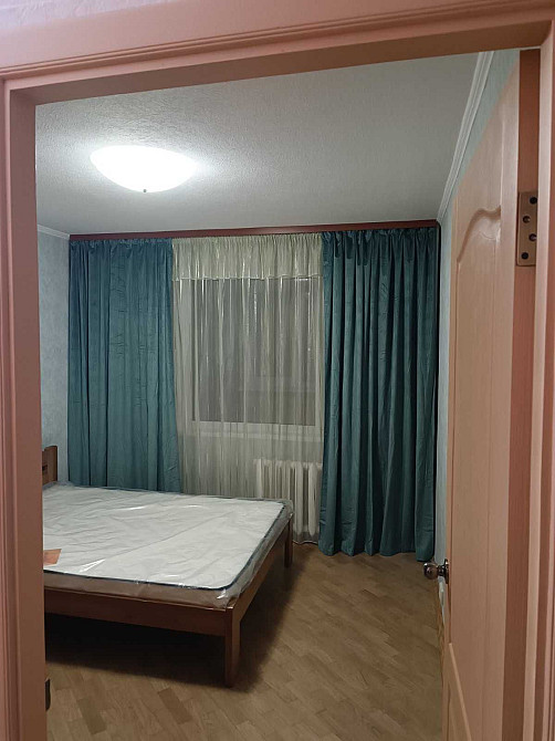 Оренда 2-х кімн. кв-ри вул. Куліша 17, Лівобережний масив Киев - изображение 7