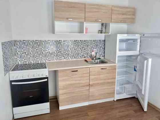 Здам 1к ЖК Еврика м. Іподром, Виставковий центр Киев