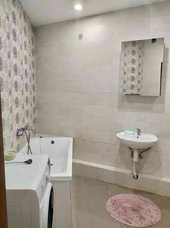 Здам 1к ЖК Еврика м. Іподром, Виставковий центр Киев