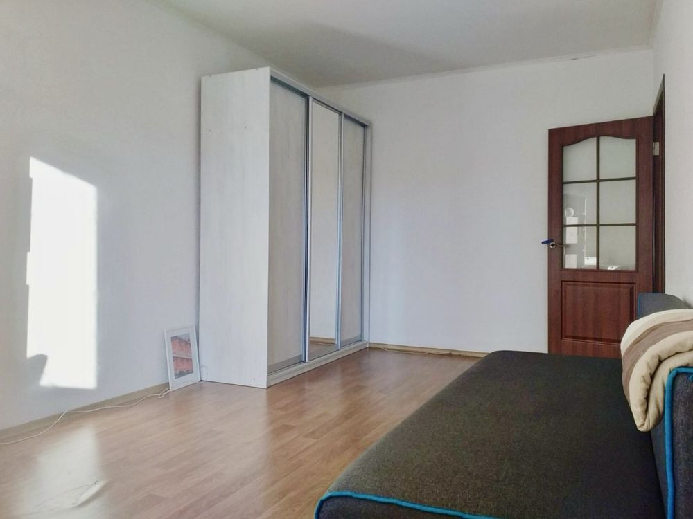 Здам 1к ЖК Еврика м. Іподром, Виставковий центр Київ - зображення 2