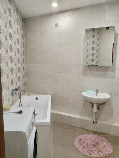 Здам 1к ЖК Еврика м. Іподром, Виставковий центр Київ - зображення 4