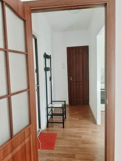 Здам 1к ЖК Еврика м. Іподром, Виставковий центр Київ - зображення 8