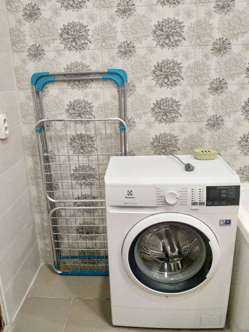 Здам 1к ЖК Еврика м. Іподром, Виставковий центр Київ - зображення 3