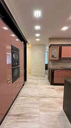 Новопечерськи Липки, вул . Андрія Верхонляда 7( Драгомирова) Киев