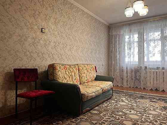 Снимите трехкомнатную квартиру на Слобожанском проспекте, район ЗАГСа Дніпро