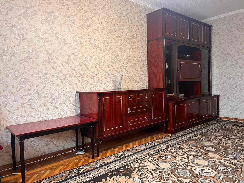 Снимите трехкомнатную квартиру на Слобожанском проспекте, район ЗАГСа Днепр - изображение 6