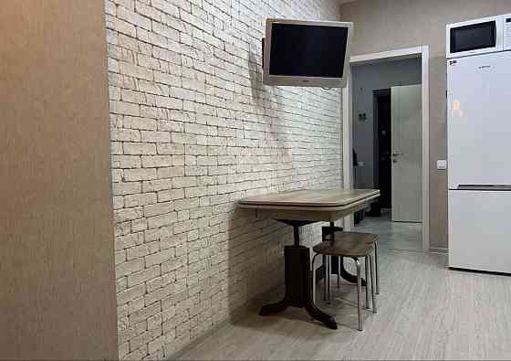 Оренда 1 кімн квартири в ЖК Уютний Квартал, можна з тваринками Софиевская Борщаговка