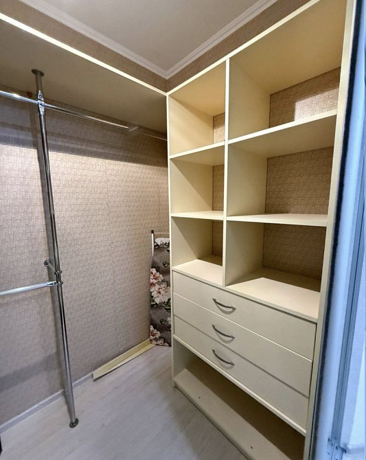 Оренда 1 кімн квартири в ЖК Уютний Квартал, можна з тваринками Софиевская Борщаговка - изображение 6