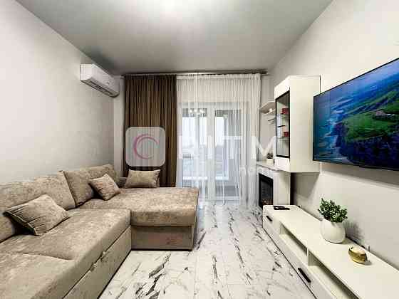 Здається нова 1-кімнатна квартира в ЖК «Премʼєр», ПЕРШЕ ПОСЕЛЕННЯ Zmiinets