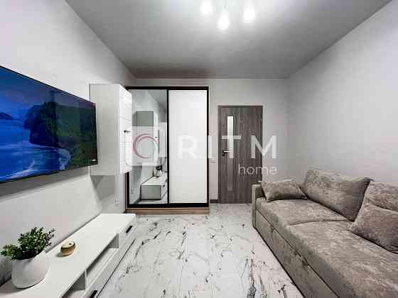 Здається нова 1-кімнатна квартира в ЖК «Премʼєр», ПЕРШЕ ПОСЕЛЕННЯ Zmiinets