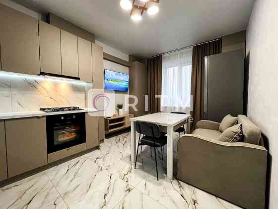 Здається нова 1-кімнатна квартира в ЖК «Премʼєр», ПЕРШЕ ПОСЕЛЕННЯ Zmiinets