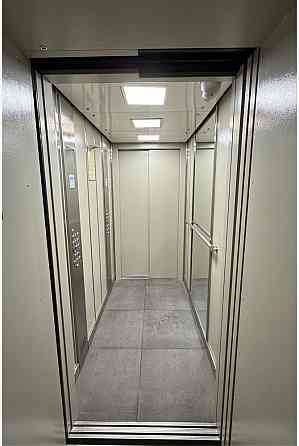 Видова 2к квартира з початковим ремонтом у лісовій Бучі Bucha