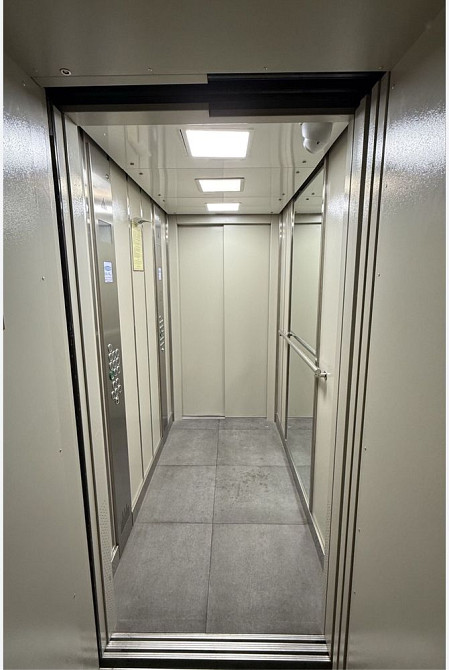 Видова 2к квартира з початковим ремонтом у лісовій Бучі Bucha - photo 4