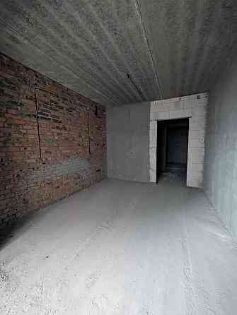 ID: 41718 Виставка 1к квартира в новобудові Khmelnytskyi