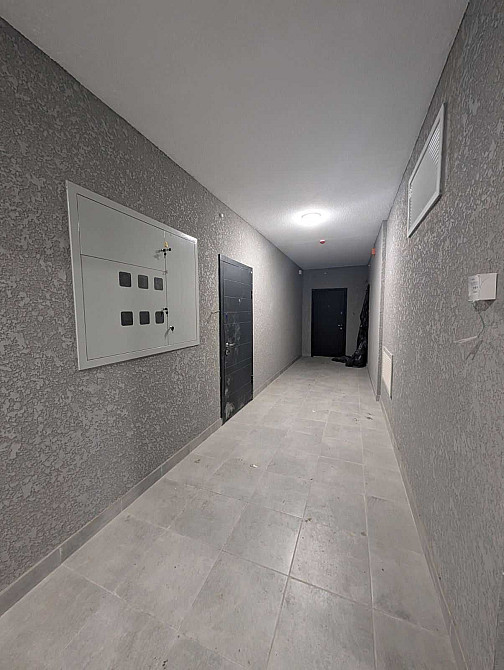 ID: 41718 Виставка 1к квартира в новобудові Khmelnytskyi - photo 7