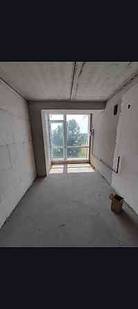 Квартира під ремонт - газ уже є! Ирпень