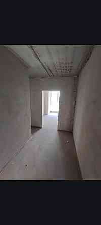 Квартира під ремонт - газ уже є! Ирпень