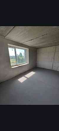 Квартира під ремонт - газ уже є! Ирпень